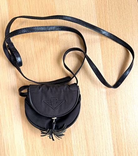 Vintage bottega veneta - vintage,
