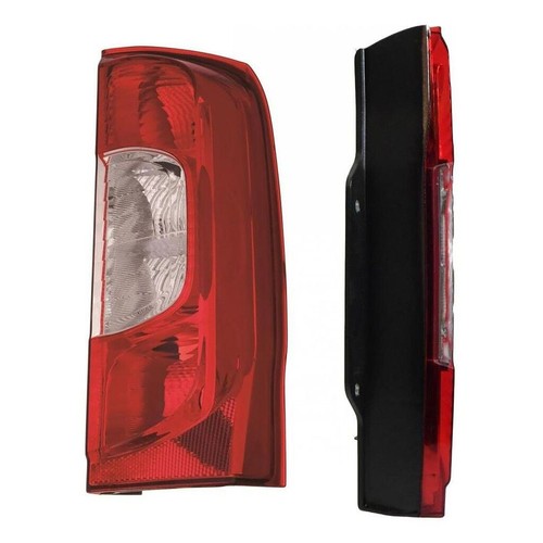 For peugeot bipper van 2008 - for, 2008-on