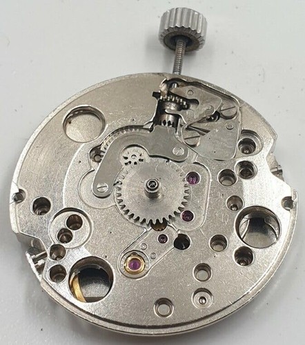Hmt 0231 jewel hand - hmt, 17
