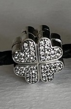 Authentic Pandora 🌟 Petals