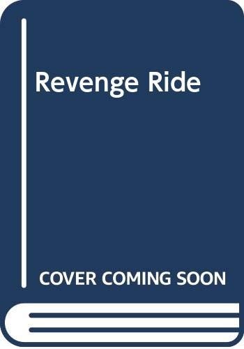 Revenge ride gilman george - gilman,,