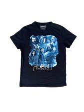 Official Warner Bros The