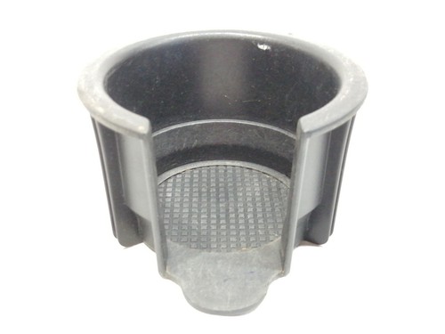 Fww500060xxx various parts - fww500060xxx,