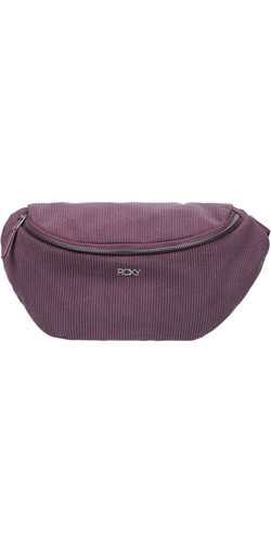 2025 roxy womens - womens, feeling