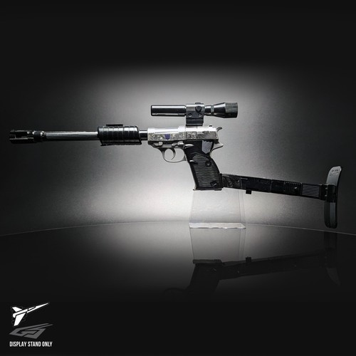 Megatron transformers ghost - transformers,