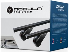 Roof rack roof bars for Mazda