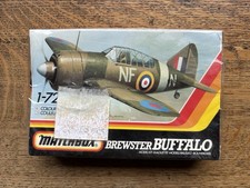 Matchbox 1 72 - matchbox, pk-24