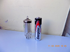 PL5727 Valve Tube, Triode