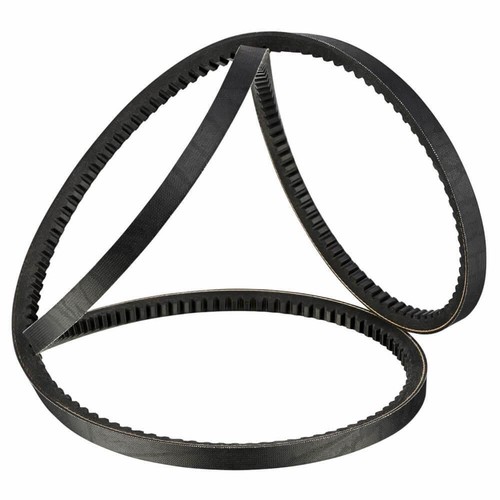 Belt avx 975 12 5 - la,