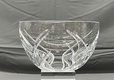 John Rocha for Waterford