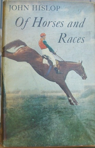Over sporting and horse - over, 70