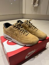 Nike Air Max 90 VT PRM QS