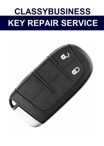 Fiat freemont chrysler dodge - fiat,