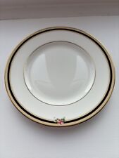 Wedgwood Clio Side Plate