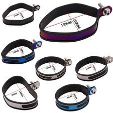 Motorcycle Exhaust Muffler