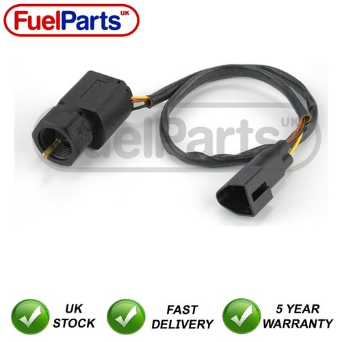 Fuelparts rpm speed sensor - rpm,