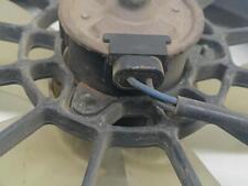 cooling fan for HONDA ACCORD COUPE (CG2 4) 3.0 V6 (CG2) 1998 199263