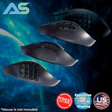 Razer Naga V2 Pro Mouse