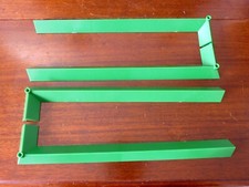 Parker Pro Action Football