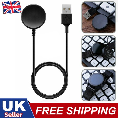 Wireless usb cable charger - usb,