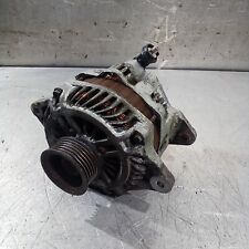 Subaru Impreza Hawkeye