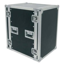 Citronic Rack-16U 19"