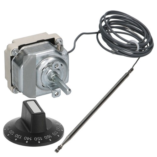Valentine 6310 thermostat - valentine,