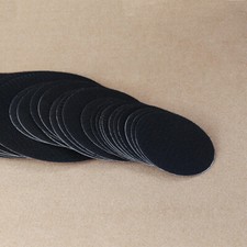 1-5pcs 5'' 6" 7'' Self