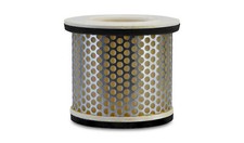 MIW Premium Air Filter For