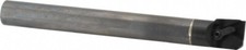 Kennametal Indexable Boring