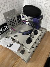 oakley infinite hero split jacket