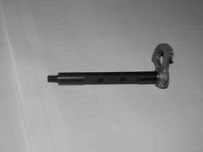 FERRARI WEBER 40 DFI