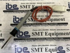 Ersa Multitip Welding - H 25