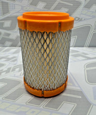 NEW Premium Replacement Air