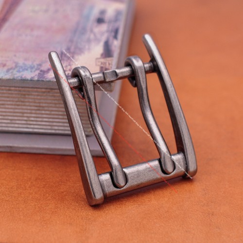 Men heavy wide - men, silver