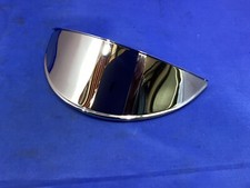 BSA TRIUMPH NORTON ENFIELD 7"