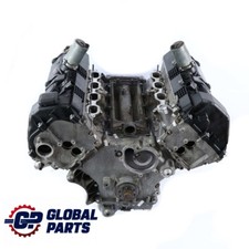 BMW E60 E61 E63 E64 E65 Bare Engine 545i 645Ci 745i N62 N62B44A 333HP WARRANTY