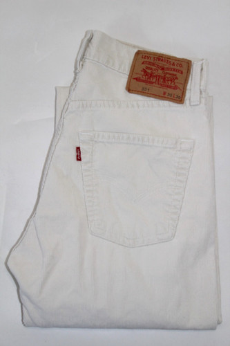 Levi 551 straight leg - levi's,