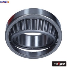 WHEEL BEARING KIT 33-1193 FOR