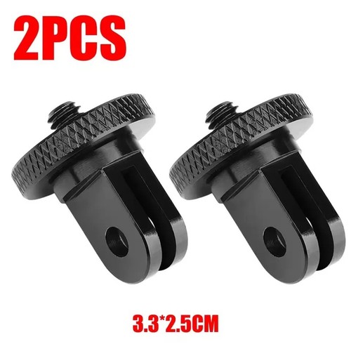 Cnc aluminium alloy - cnc,