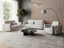 Armchair MEGAN – Modern