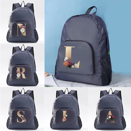 Lightweight waterproof - lightweight,