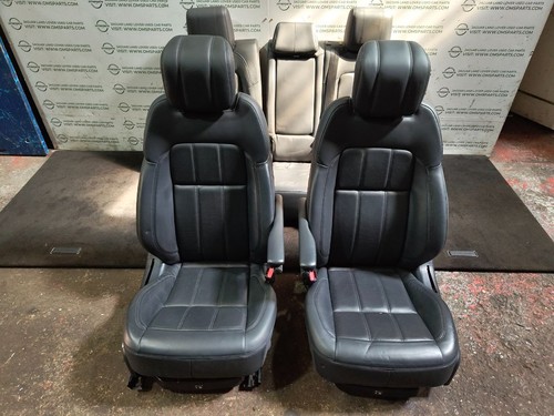 Range rover sport l494 - range, of