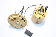 MERCEDES W164 ML320 Fuel Pump