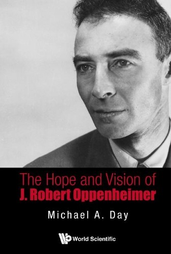 Hope and vision robert - vision, of