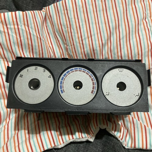 Mgf mgtf heater - mgf,