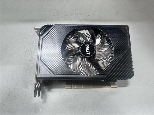 Palit rtx 3050 stormx compact - palit,