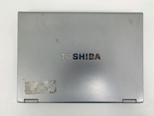 Toshiba TECRA A10-16E