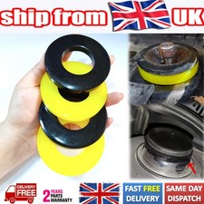 For Fortwo Strut Top Mount