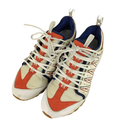 Nike clot - nike, max